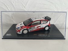 Citroen wrc rally d'occasion Citroen wrc rally d'occasion  Saint-Raphaël