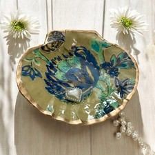 Hand made decoupage for sale  Morgan Hill