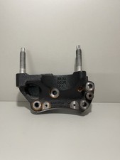 Jn106030 supporto motore usato  Altamura