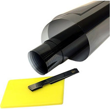Inchx20 black 2ply for sale  Clinton