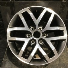 2017 2020 ford for sale  Grants Pass
