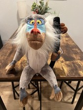 Disney lion king for sale  Bellevue