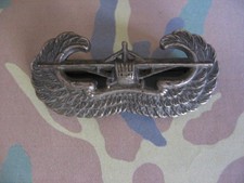 101 airborne ww2 d'occasion  Montauban