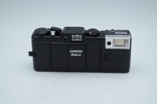 Chinon bellami 35mm for sale  Smyrna