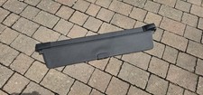 insignia estate parcel shelf for sale insignia estate parcel shelf for sale GAINSBOROUGH