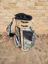 Vintage antique jones for sale  Cass City
