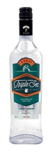Iseo triple sec for sale  LEEDS