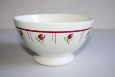 Ancien bol faïence d'occasion Ancien bol faïence d'occasion  Briare