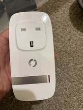 vodafone sure signal for sale vodafone sure signal for sale LONDON