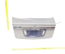 2007 2008 acura for sale  Mobile