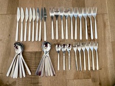 Lot ikea stainless for sale  Louisville