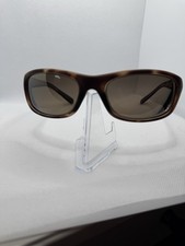 Maui jim sunglasses for sale  Logan