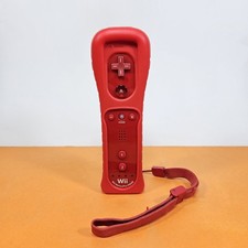 Controller nintendo wii usato  Roma