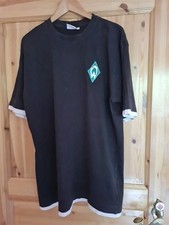 Werder bremen fan gebraucht kaufen  Bad Zwischenahn
