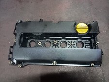 Vauxhall rocker cover for sale  THORNTON HEATH