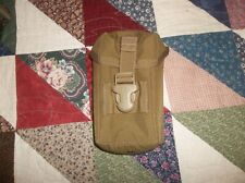 Navy seal usmc d'occasion  Expédié en Belgium