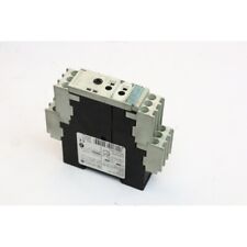 Siemens 3rp1505 1bw30 d'occasion  Marolles-en-Hurepoix
