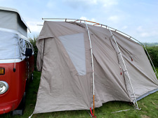 Vaude xt5 drive for sale  BRISTOL