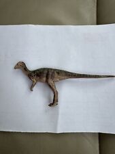 Walking dinosaurs leaellynasau for sale  FAVERSHAM