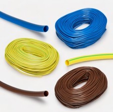 Job lot pvc for sale  LEEDS