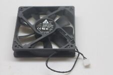 Ventilateur station z620 d'occasion  La Voulte-sur-Rhône