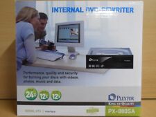 Plextor 880sa super gebraucht kaufen  Nürnberg