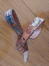 Cintos imperial cintura usato  Bari