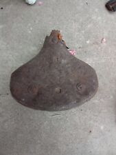 Vintage antique mesinger for sale  San Bernardino