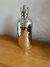Etui porte bouteille d'occasion  Chavanod
