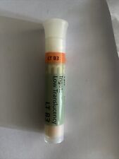 Ivoclar vivadent e.max for sale  GRAVESEND