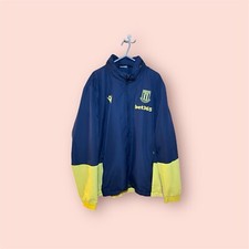 Stoke city mens for sale  NOTTINGHAM