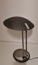 Lampe soucoupe bureau d'occasion  Neuilly-sur-Marne