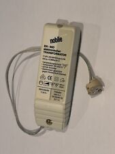 Nobile 60d elektronischer gebraucht kaufen  Bruchsal
