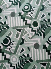 Remanescente ZIG ZAG SPOT - geométrico - Liberty Tana Lawn algodão aprox 44 x 14 cm comprar usado Remanescente ZIG ZAG SPOT - geométrico - Liberty Tana Lawn algodão aprox 44 x 14 cm comprar usado  Enviando para Brazil