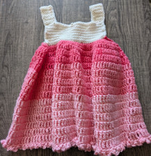 clothes toddlers cute for sale clothes toddlers cute for sale Desert Hot Springs
