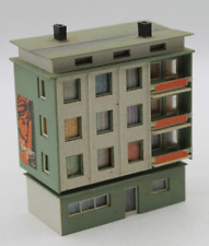 Wohnhaus hochhaus spur gebraucht kaufen  Mengerskirchen
