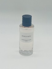 Christian maison dior gebraucht kaufen  Berlin