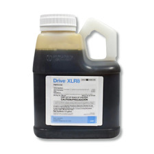 Drive xlr8 herbicide for sale  Thomaston