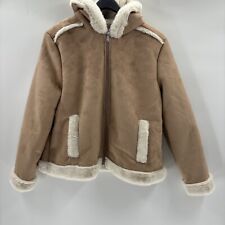 Nwot hollister women for sale  Charlotte