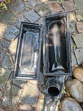 Käfer luftfilter riginal gebraucht kaufen  Otterstadt