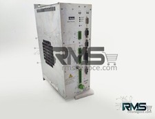 m2tech young dsd d'occasion m2tech young dsd d'occasion  Lens