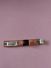 Webcam asus f7l d'occasion  Montaigu