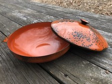 Hanova pasadena casserole for sale  Walpole
