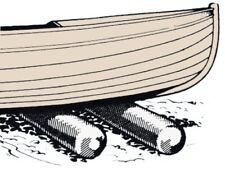 pontoon boats usato  Arezzo