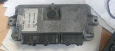 Contralina metatron 4100241 usato  Valvestino