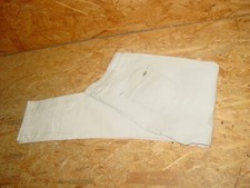 Stretchjeans jeans amor gebraucht kaufen  Castrop-Rauxel