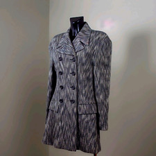 Karen millen england usato  Viareggio