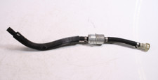 Spyder sts gas for sale  Odessa