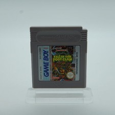 Teenage mutant ninja gebraucht kaufen Teenage mutant ninja gebraucht kaufen  Köln