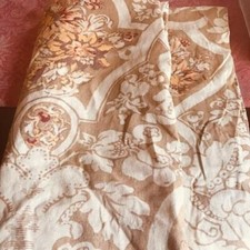 96 curtains for sale 96 curtains for sale Columbus